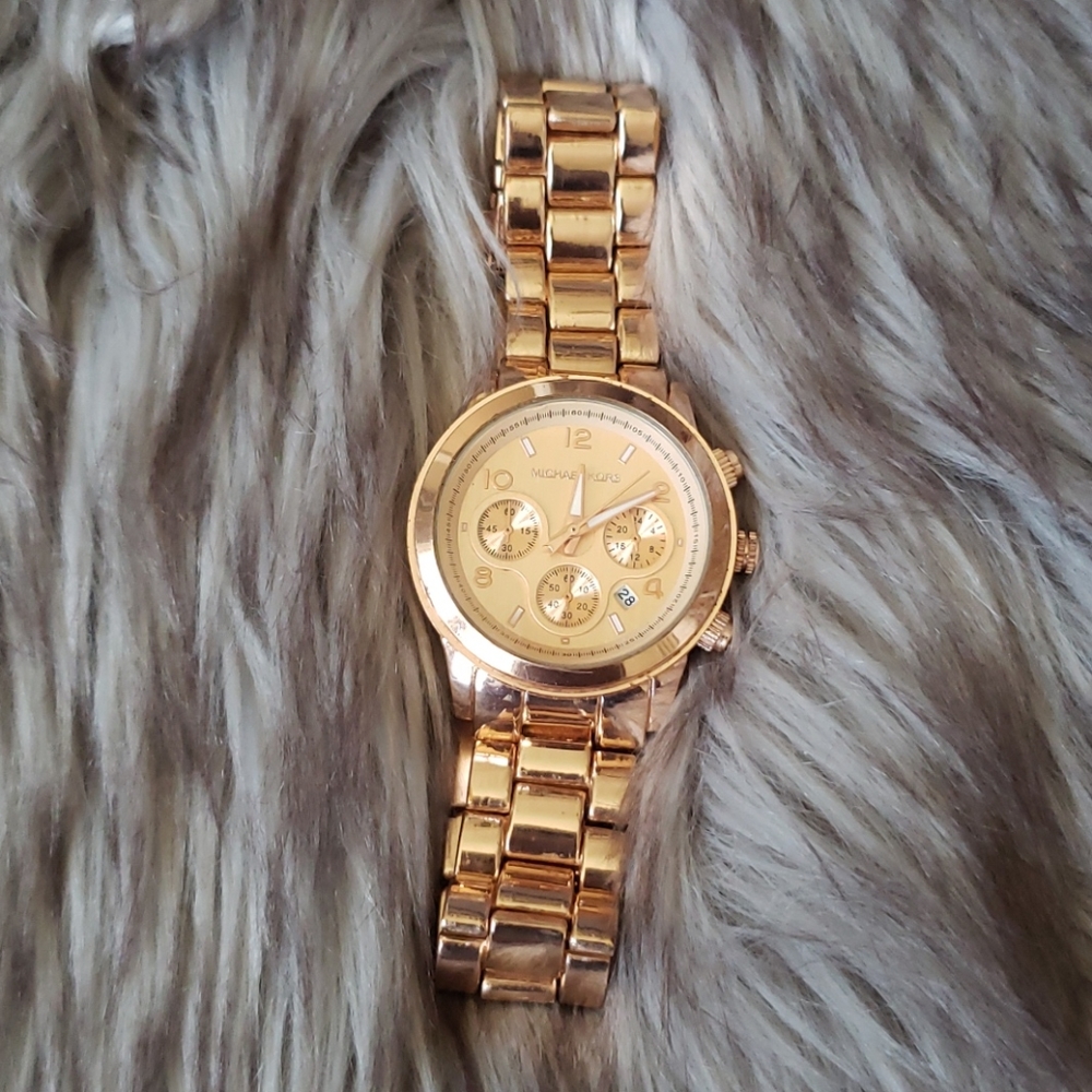 Michael Kors